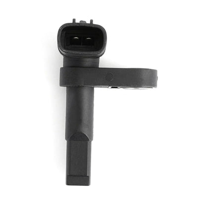 Front Left ABS Wheel Speed Sensor for Lexus GS350 IS250 IS350 LS600 (2006–2012)