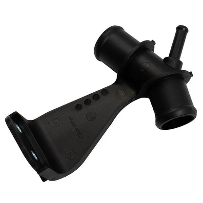 Pipe Adapter Connector ABS Coolant for Toyota Corolla