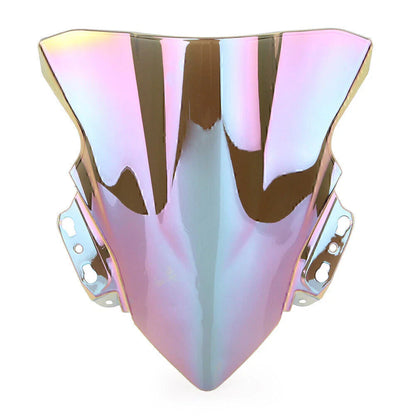 Iridium Windshield for Kawasaki Ninja 250SL (2014-2017)