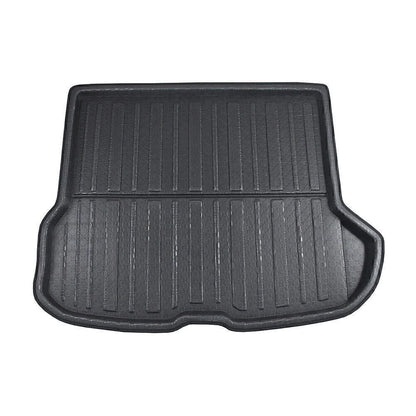 Cargo Liner Mat for Volvo XC40 (2017-2024)