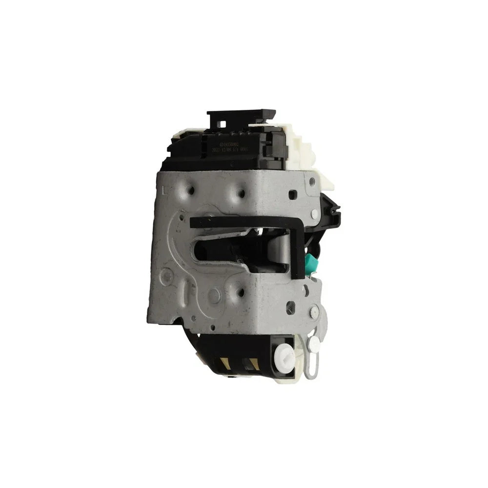 Rear Left Door Lock Actuator for Ram 1500 2500 3500 4500 (2002-2023)