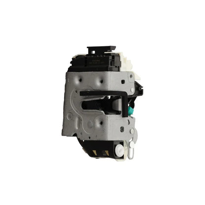Rear Left Door Lock Actuator for Ram 1500 2500 3500 4500 (2002-2023)
