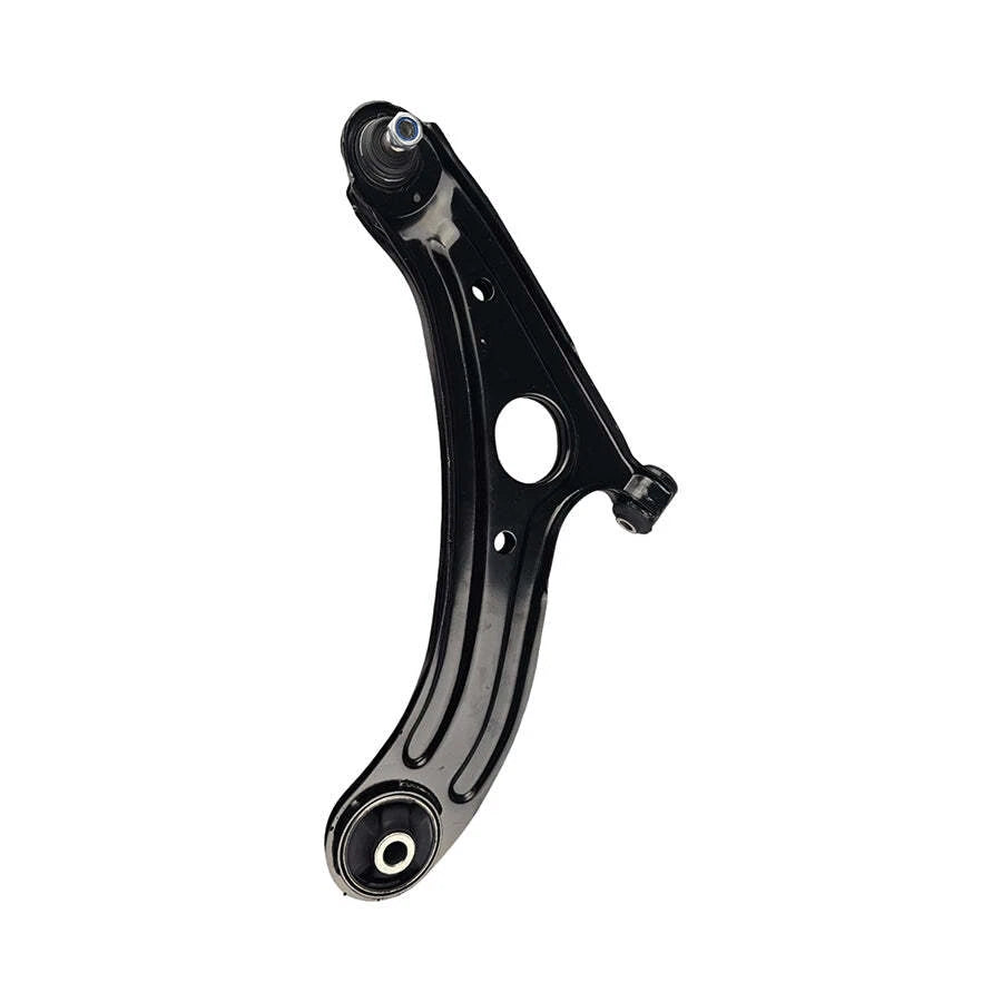 Front Lower Left Control Arm for Hyundai Getz (2002–2011)