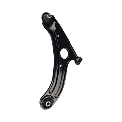 Front Lower Left Control Arm for Hyundai Getz (2002–2011)