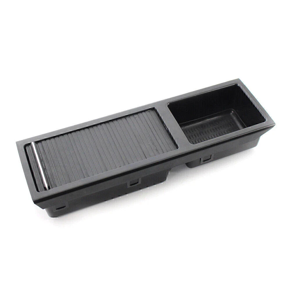 Cup Holder for BMW E46 3 Series (2000-2006)