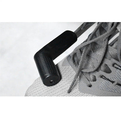 Rubber Gear Shifter Lever Cover for Universal Motorcycle Protector Saver