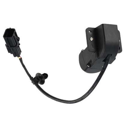 Rearview Camera for Kia