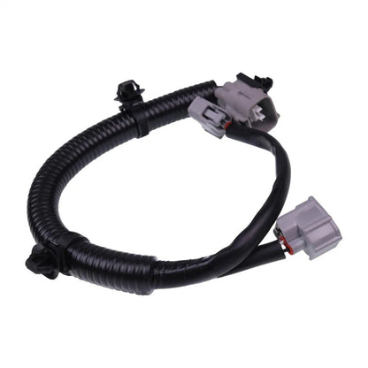 Knock Sensor Wire Harness for Toyota 4Runner, Tundra, Tacoma, FJ Cruiser (2003-2023)