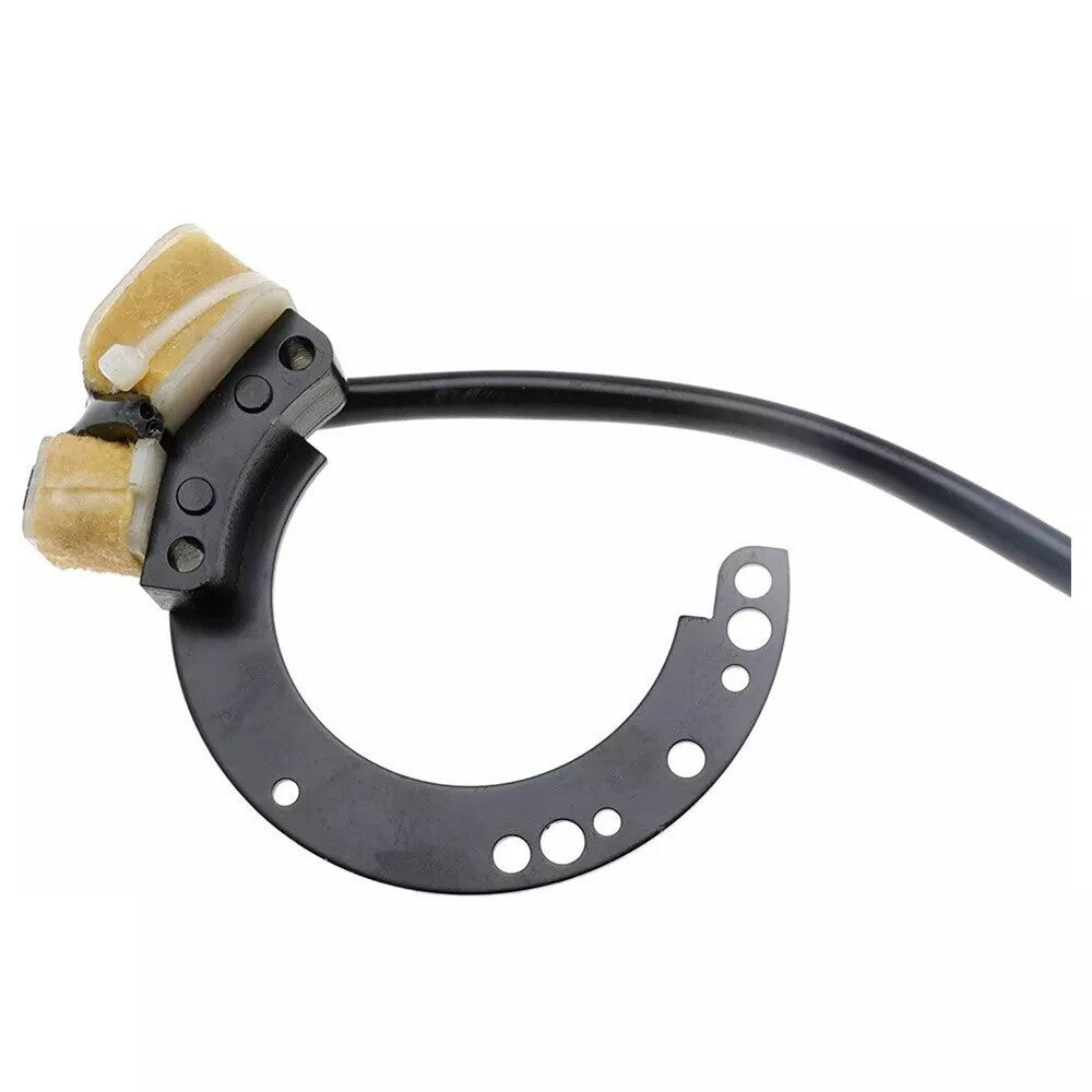 Outboard Stator Assembly for Mercury Mariner (6HP–40HP)