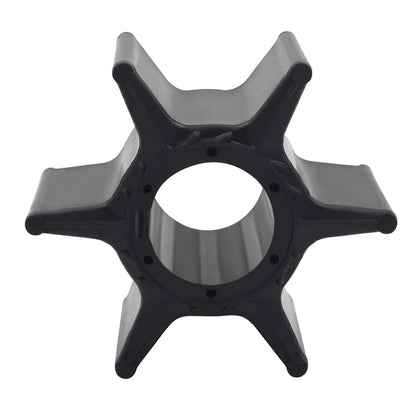 Water Pump Impeller for Yamaha Outboard Engines (75-100 HP)