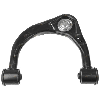 Front Right Hand Upper Control Arm Assembly for Toyota Prado (2009–2024)