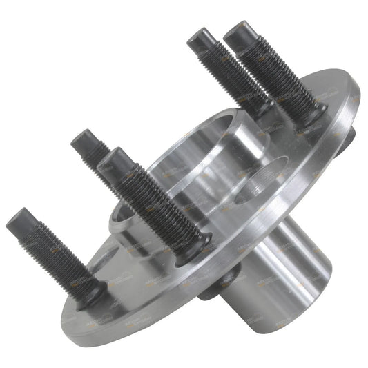1 x Rear Wheel Bearing & Hub Kit for Ford Falcon AU (1998 - 2002)