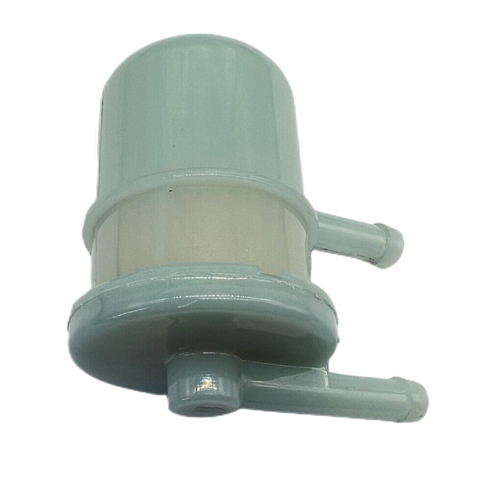 Fuel Filter for Johnson Evinrude OMC 25-70 HP (4-Stroke)