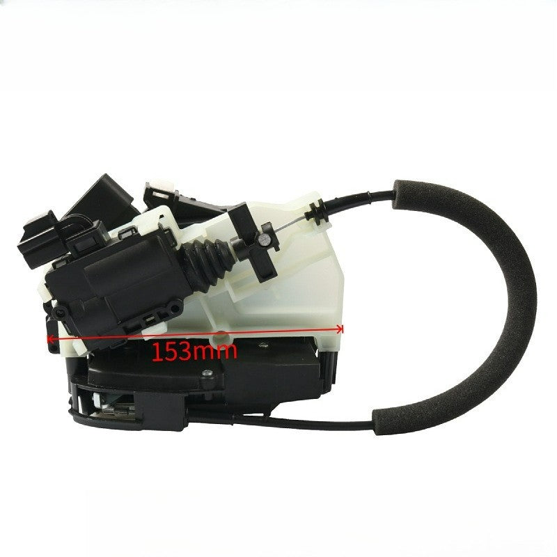 Tailgate Door Lock Actuator for Ford