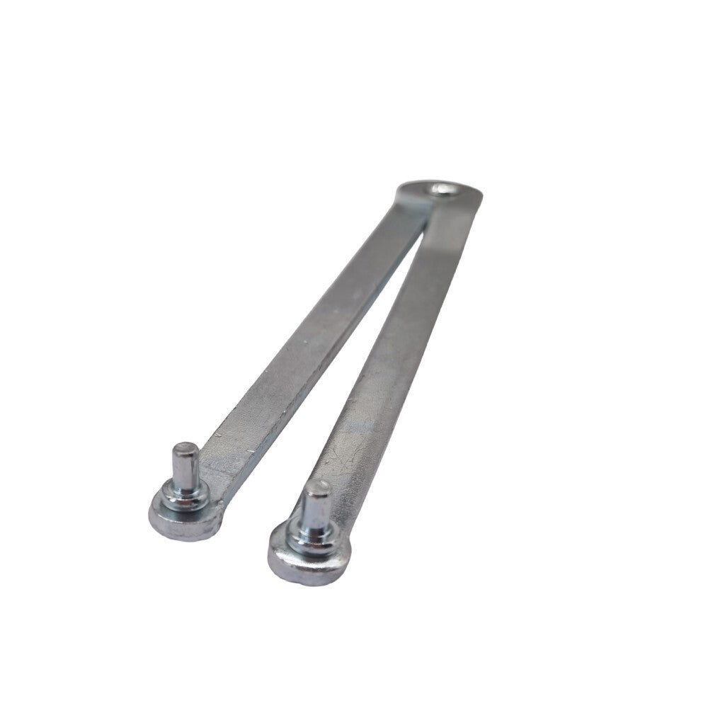 End Nut Removal Tool for Suzuki Yamaha Volvo Trim Rod