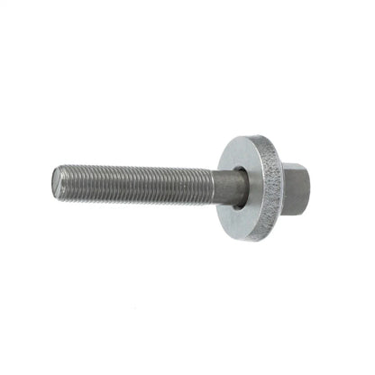 Crankshaft Pulley Bolt for Ford Fiesta Fusion Escape (2011-2020)