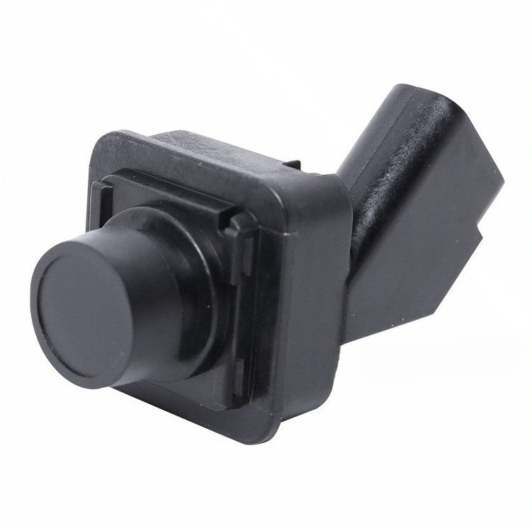 Front Parking Camera for Ford Edge (2015–2016)