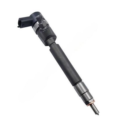 Diesel Common Rail Fuel Injector for Chevrolet GMC Opel 2.8
