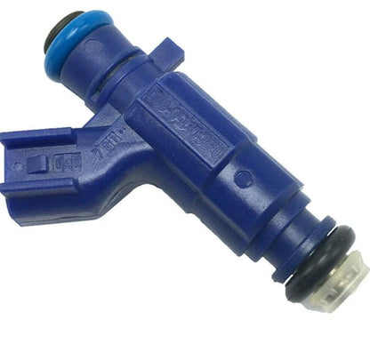 6Pcs Fuel Injectors for Suzuki Grand Vitara 3.2L N32A (2008-2015)