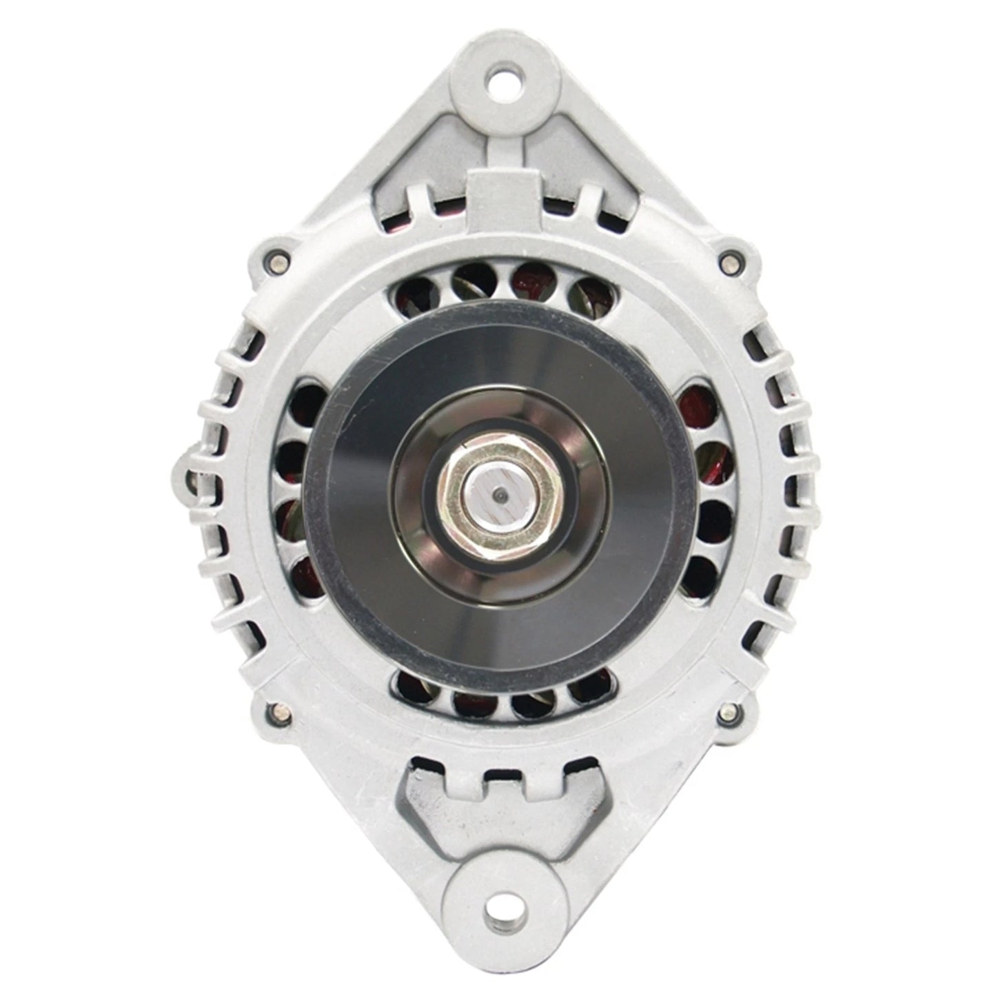 Alternator for Nissan Navara D21 D22 V6 (1992–2005)