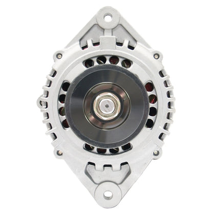 Alternator for Nissan Navara D21 D22 V6 (1992–2005)