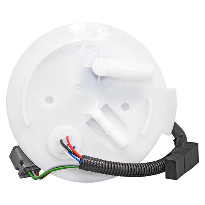 Fuel Pump w/ Sending Unit / V6 4.0L for Ford Explorer (2002–2005)