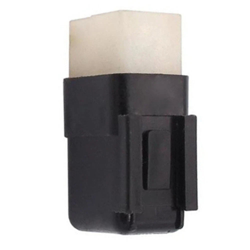 Headlight Relay for Nissan Armada / Infiniti EX35 (2008–2011)