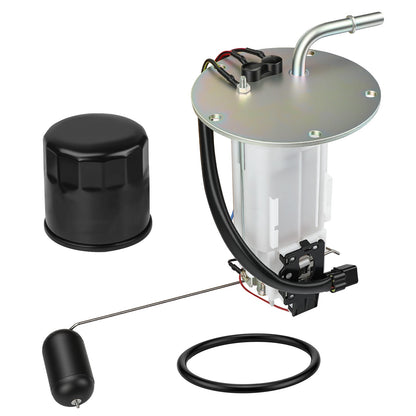 Fuel Pump Assembly for Kawasaki Vulcan 1700 (2014)