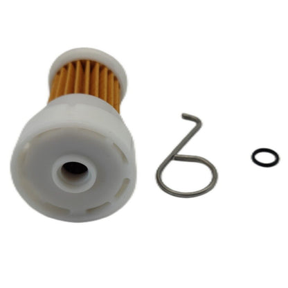 Fuel Filter for Yamaha Outboard F LF 250 HP (2000–2023)