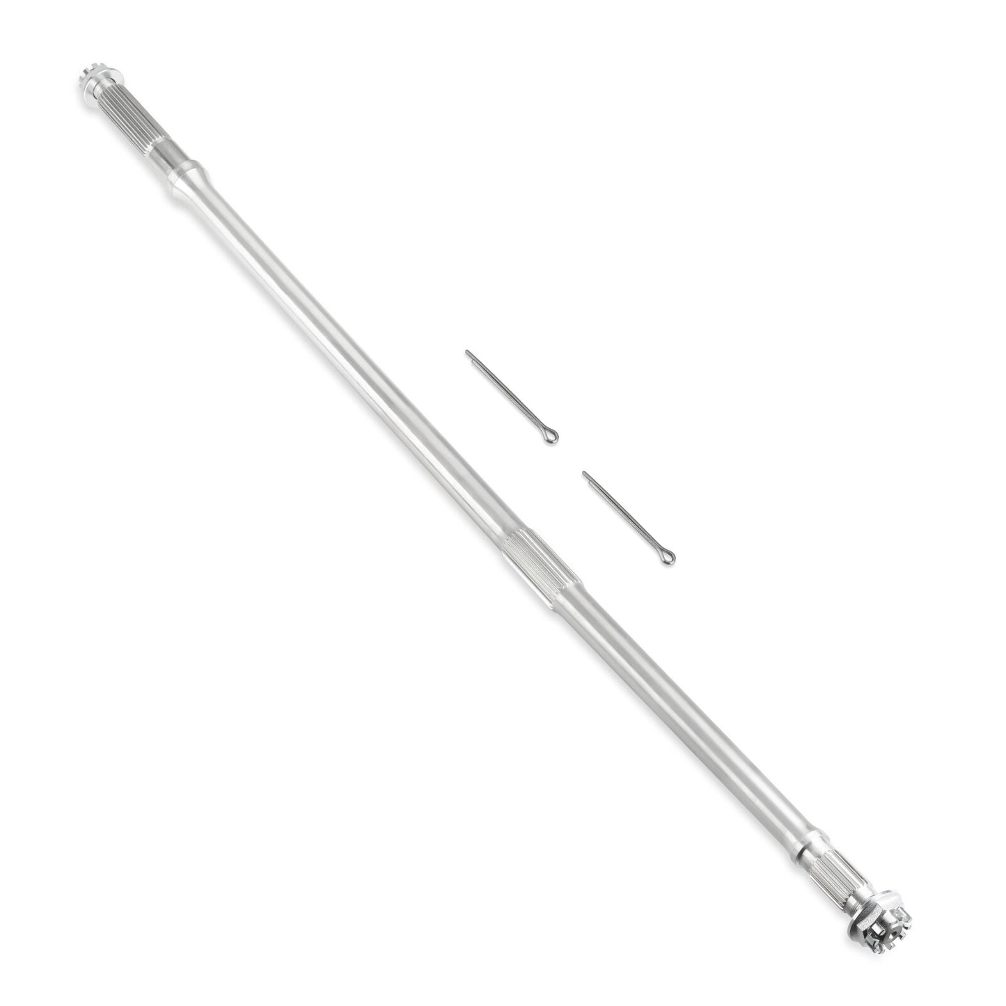Rear Axle Shaft for Honda Foreman 400 450 TRX (1995–2004)