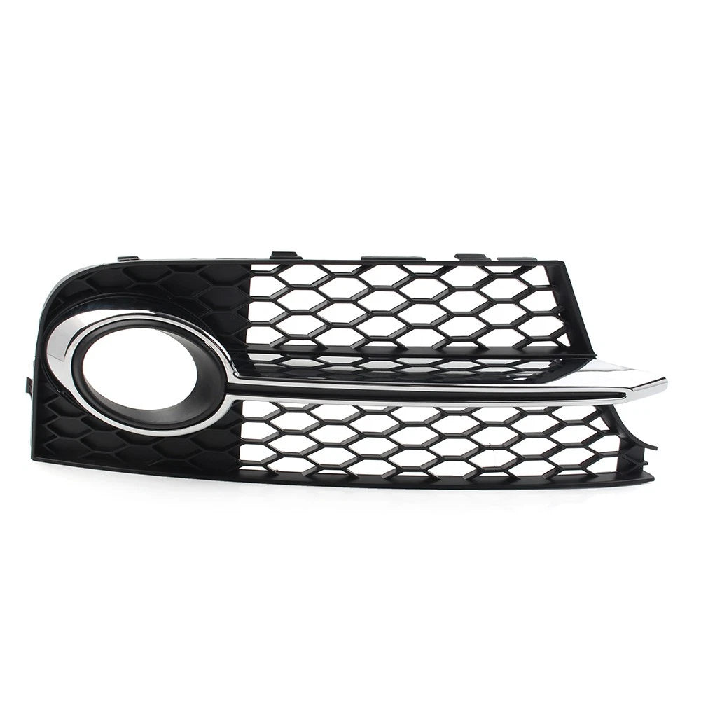 Washer Fluid Reservoir Tank Cap 1H0955455 for Audi A8 TT R8 (1994–2023)