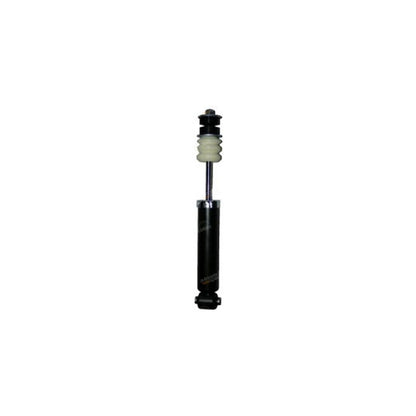 Suspension Kit with Shock Absorbers for Commodore VT VX VY (1997–2004)