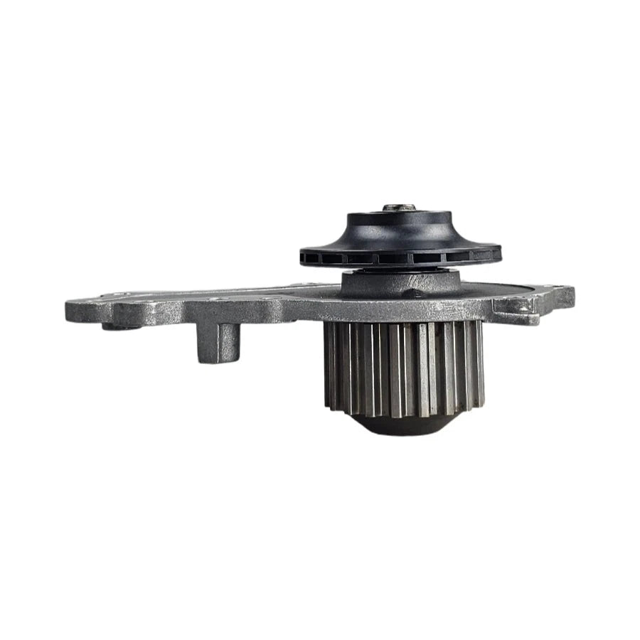 Water Pump for Mini Cooper D R56 / Volvo C30 V40 (2006–2014)