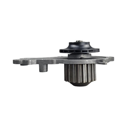 Water Pump for Mini Cooper D R56 / Volvo C30 V40 (2006–2014)