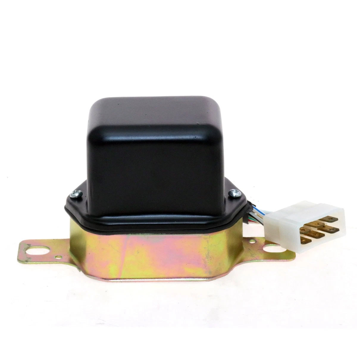 Voltage Regulator for Datsun 1200 1600 411 B110 520 521 620 (1964–1983)