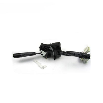 Turn Signal Switch for Mitsubishi Pajero Montero (1990–2004)