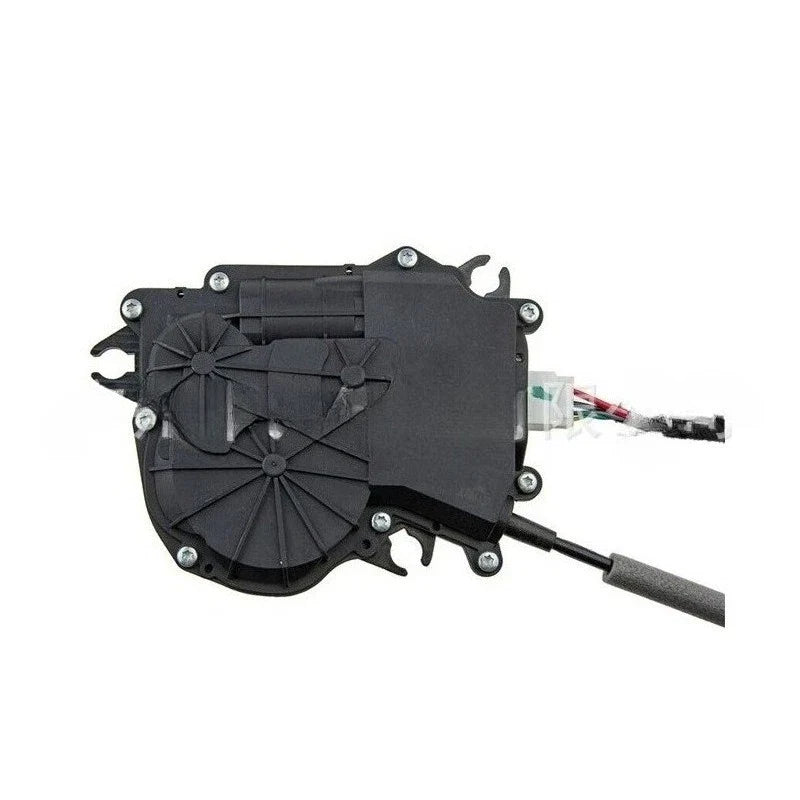 Rear Tailgate Lock Latch Actuator for BMW X3 (2011–2017)