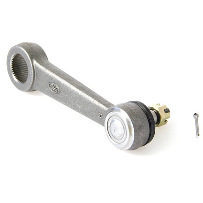 Pitman Arm End for Toyota Corolla (1974–1979)