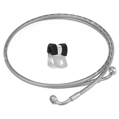 Rear Brake Line for Polaris Sportsman 850 (2020–2024)