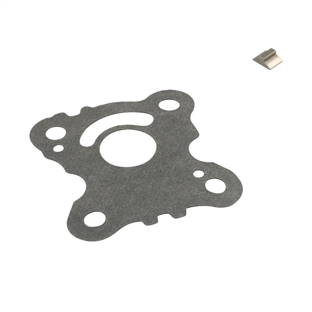 Water Pump Impeller for Honda Outboard 4-Stroke 8-20 HP