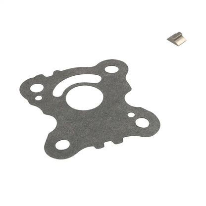 Water Pump Impeller for Honda Outboard 4-Stroke 8-20 HP