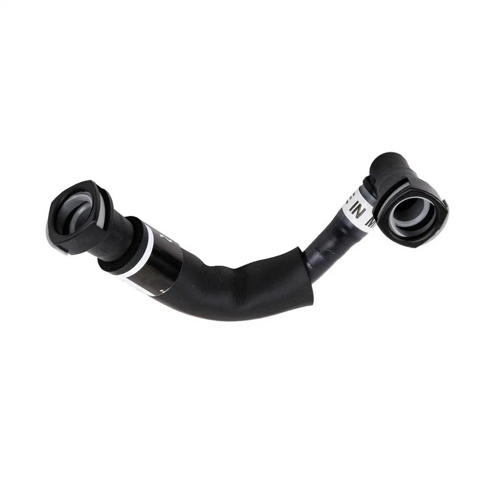 Positive Crankcase Ventilation Tube for Chevrolet Cadillac (2000-2005)