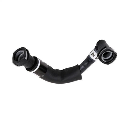 Positive Crankcase Ventilation Tube for Chevrolet Cadillac (2000-2005)