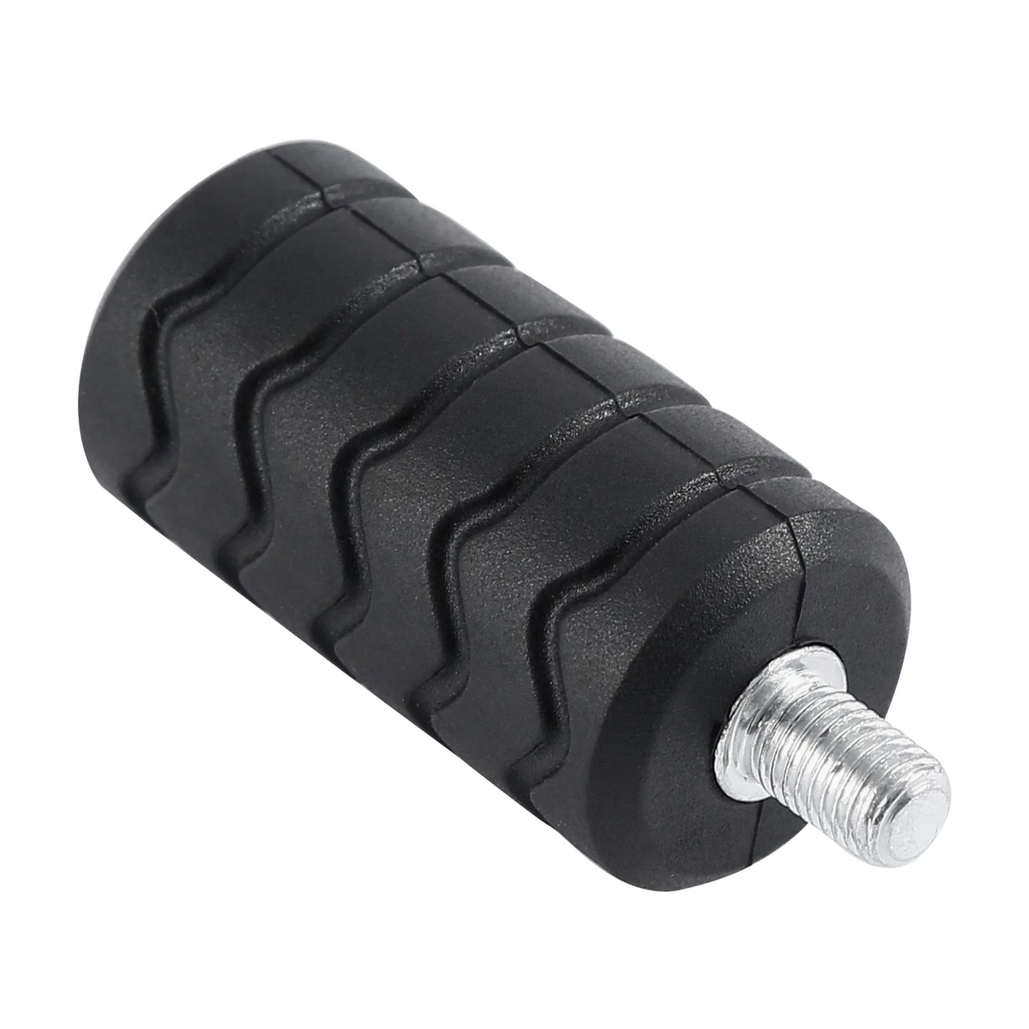 Shifter Peg for Harley Touring Road Glide Special FLTRXS (2015-2020)