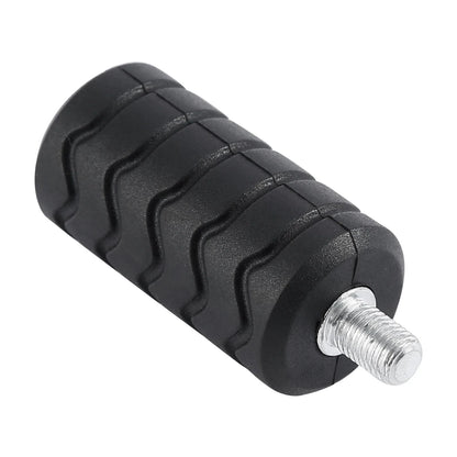 Shifter Peg for Harley Touring Road Glide Special FLTRXS (2015-2020)