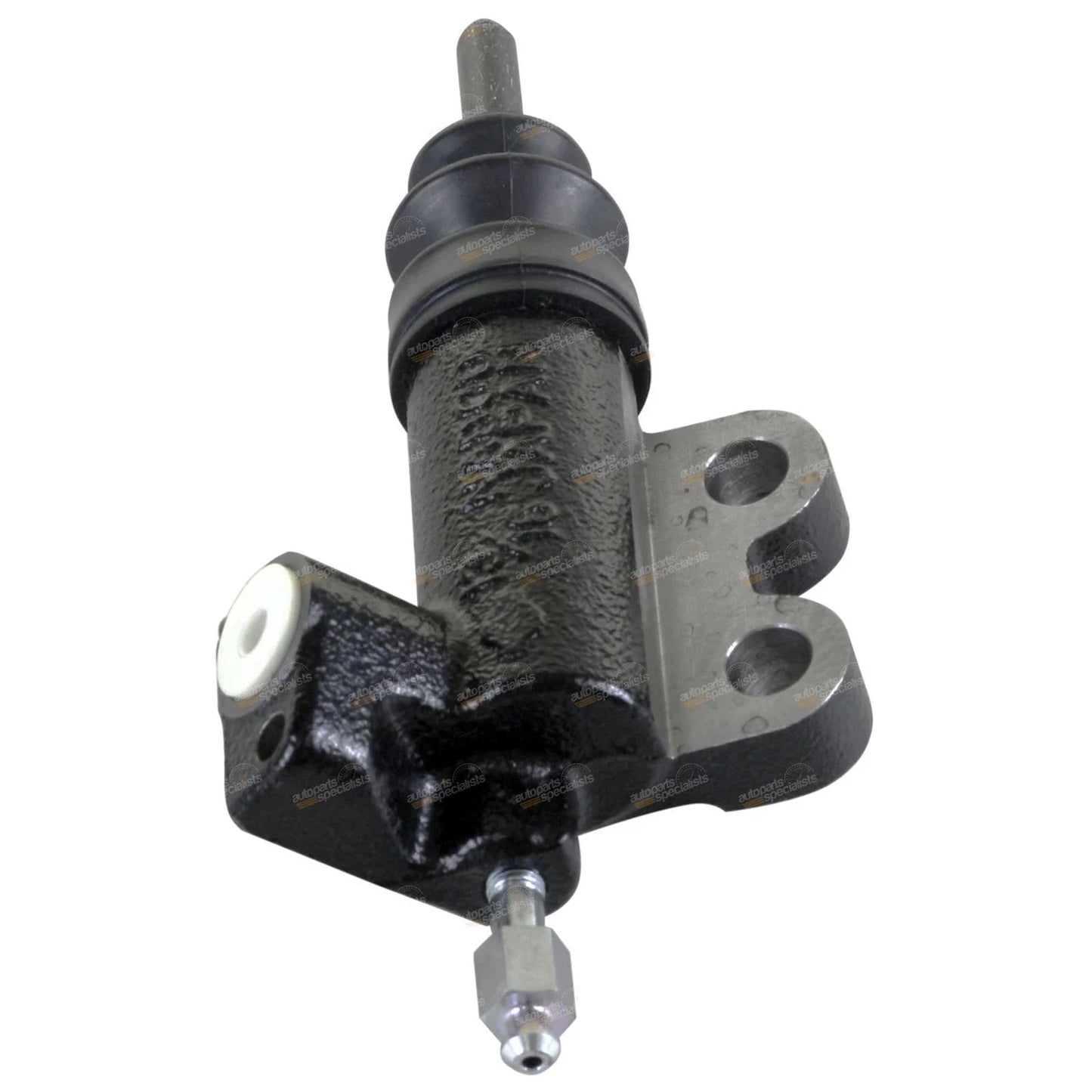 Clutch Slave Cylinder for Nissan Patrol GU Y61 (1997-2006)