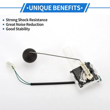 Tank Level Sensor for Volkswagen Touareg (2004-2010)