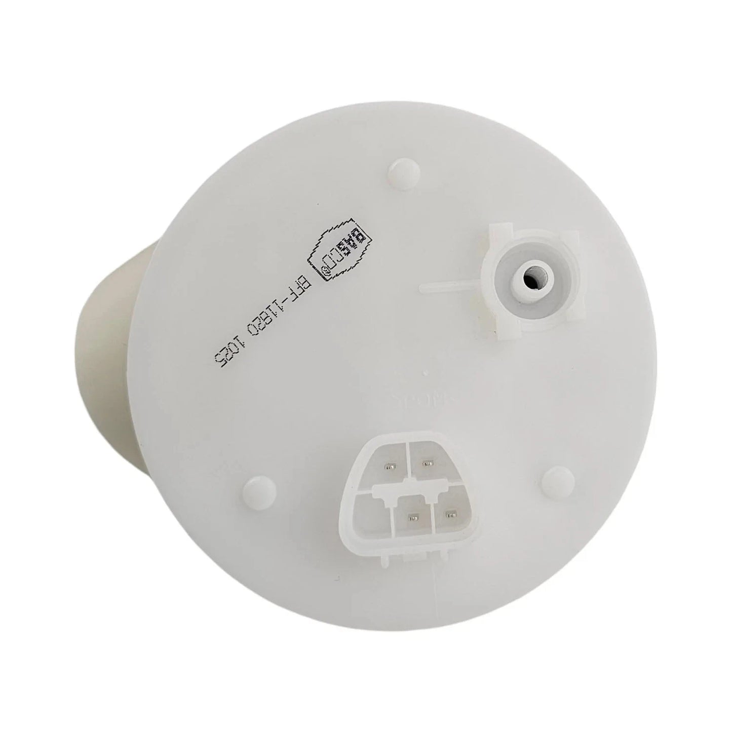 Fuel Filter for Toyota