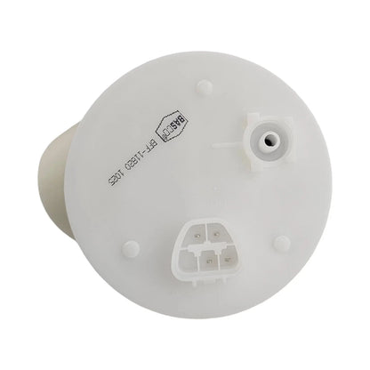 Fuel Filter for Toyota
