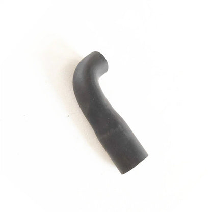 A/C Drain Tube Hose for Jeep Dodge Chrysler (2007-2018)